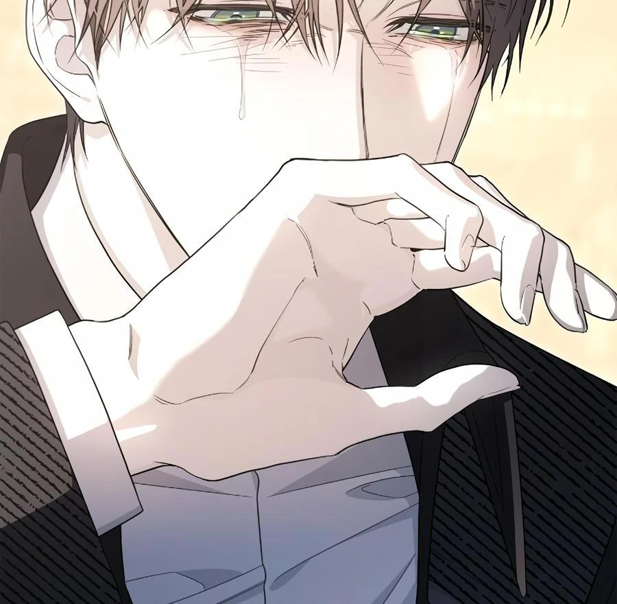 Eternal Covenant - Chapter 114 manhwa