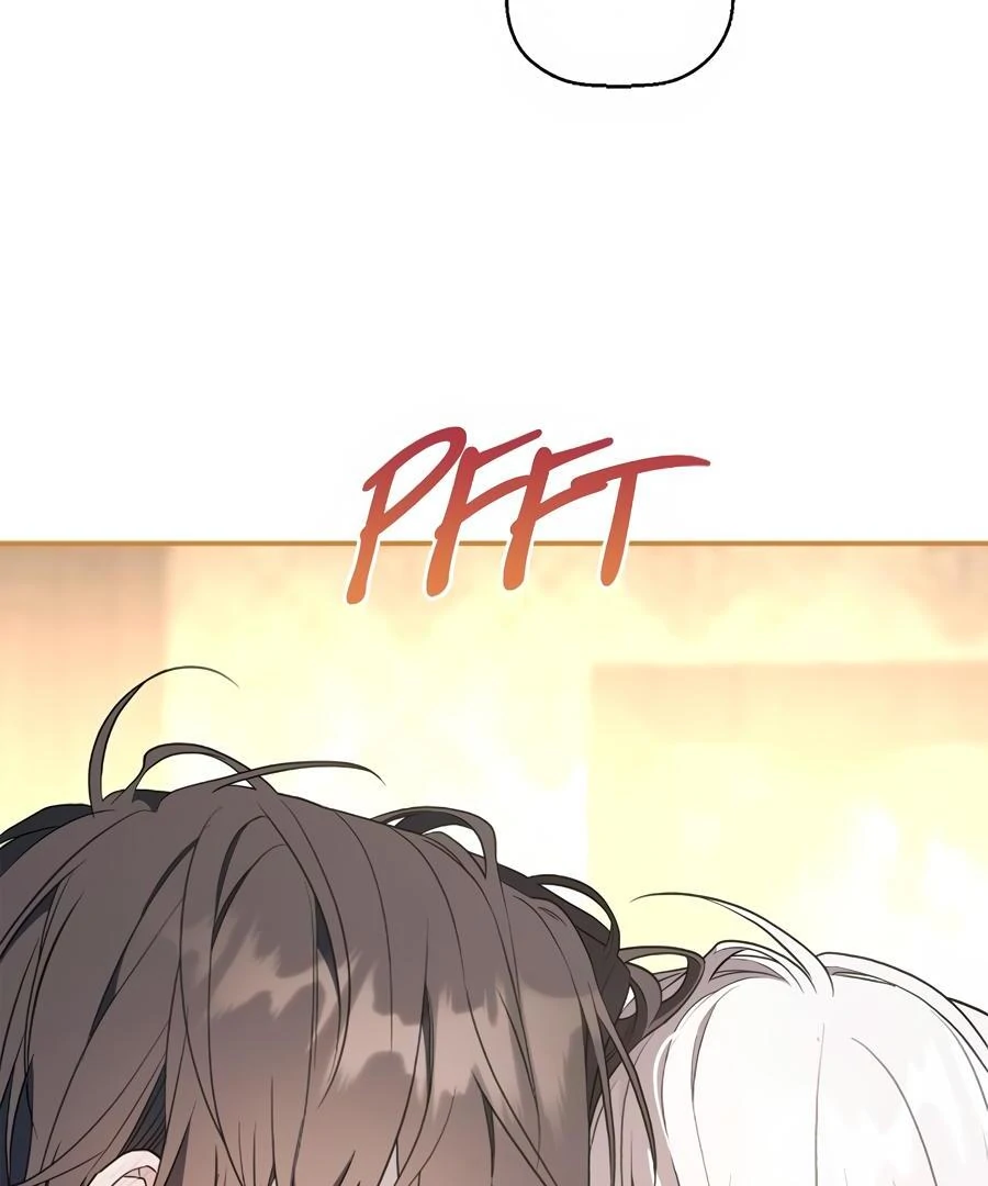 Eternal Covenant - Chapter 114 manhwa