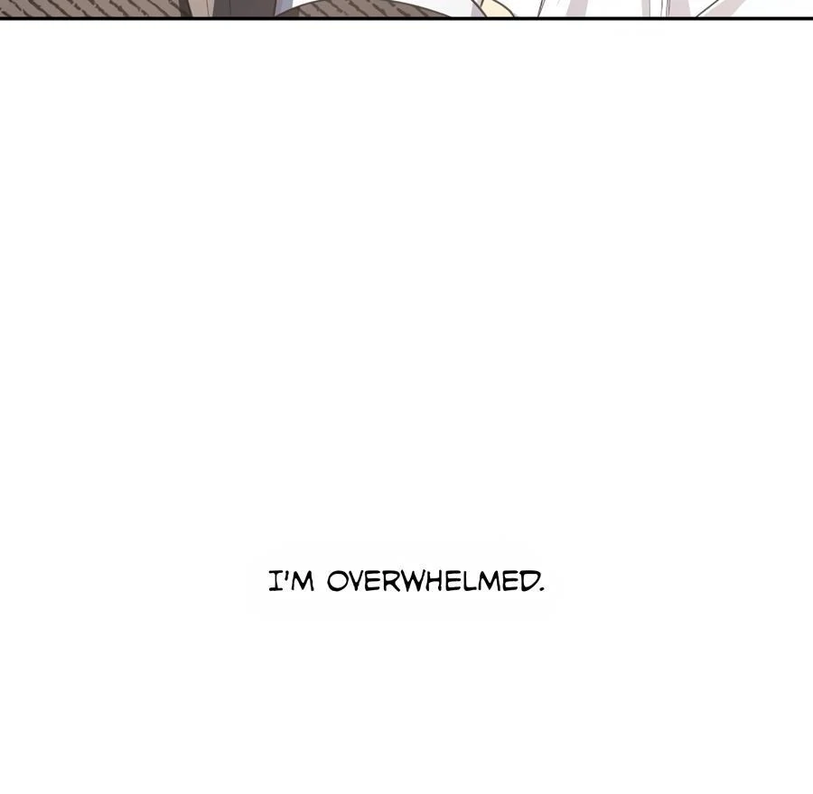 Eternal Covenant - Chapter 114 manhwa