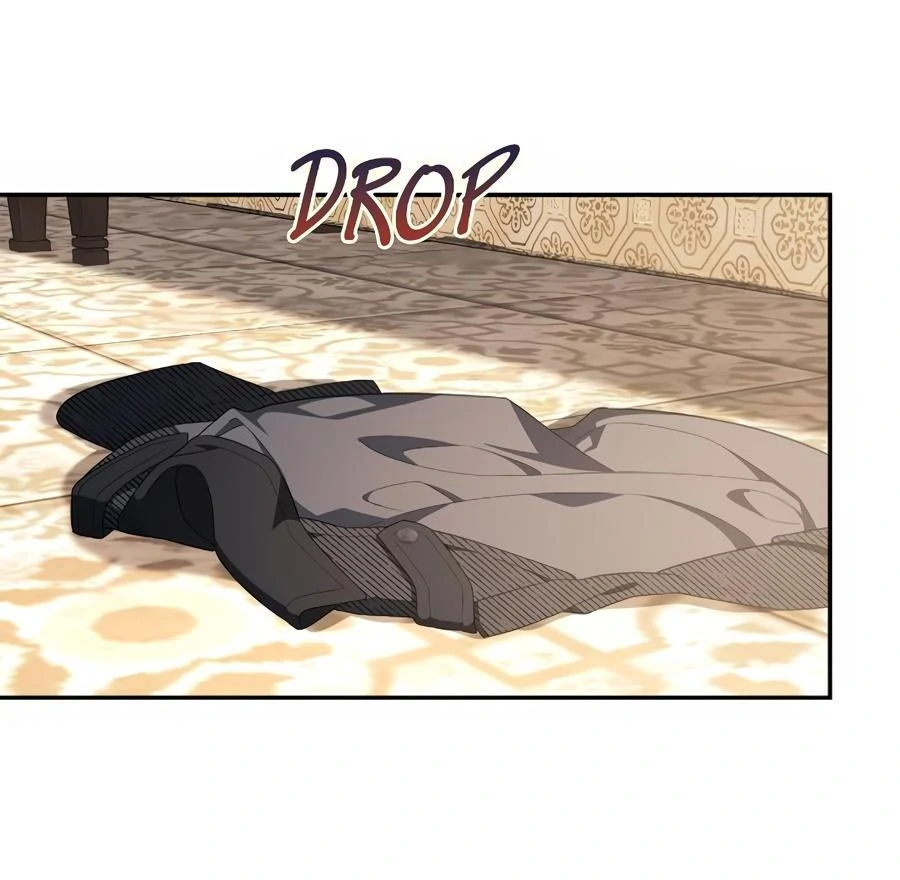 Eternal Covenant - Chapter 114 manhwa