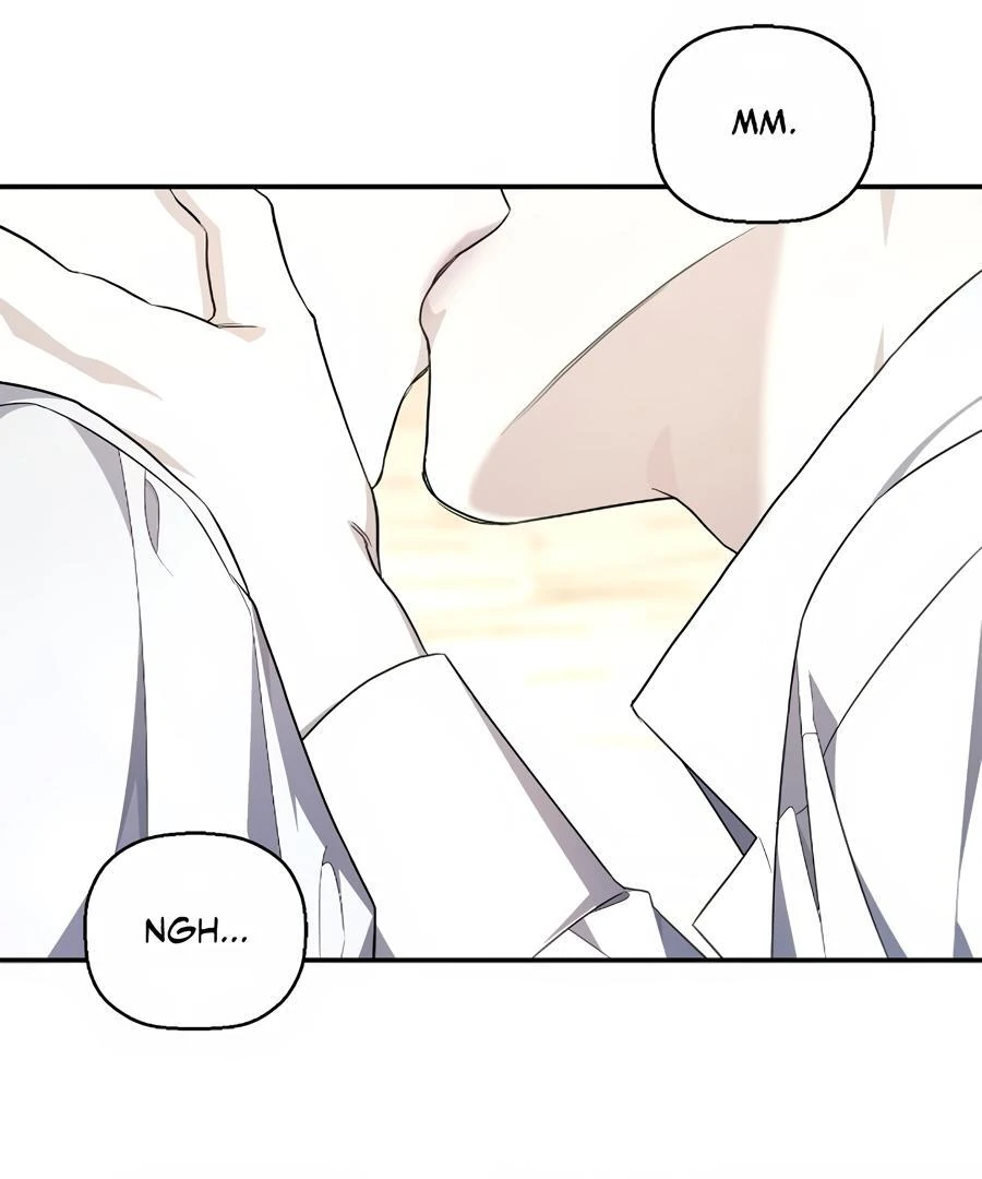 Eternal Covenant - Chapter 114 manhwa