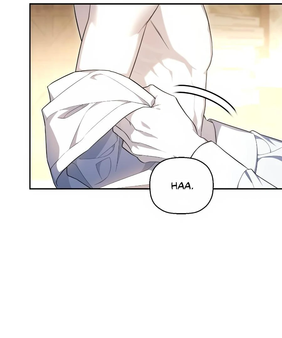 Eternal Covenant - Chapter 114 manhwa