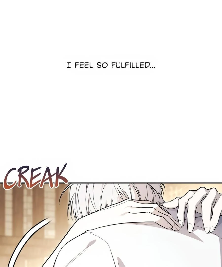 Eternal Covenant - Chapter 114 manhwa