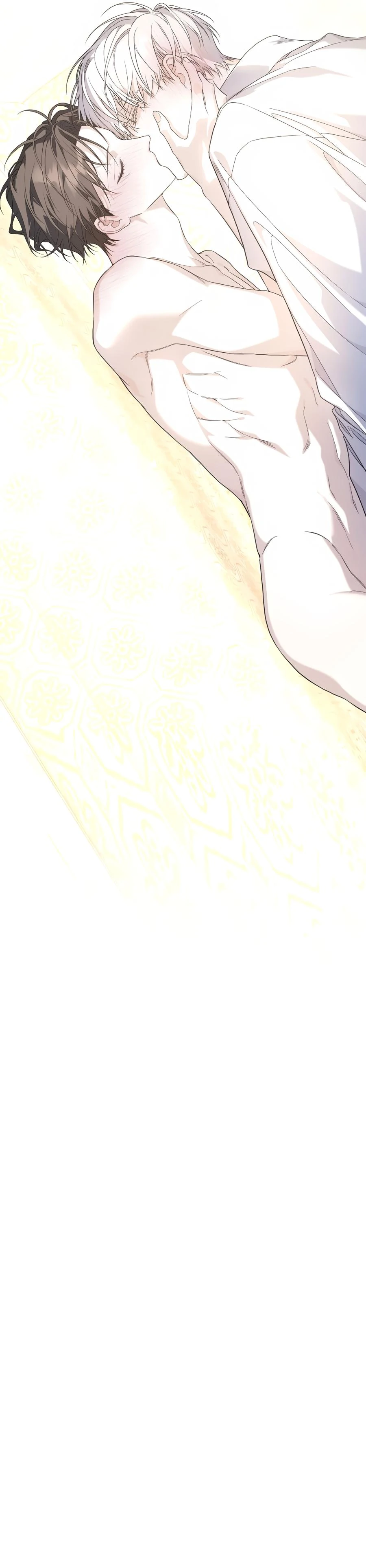 Eternal Covenant - Chapter 114 manhwa