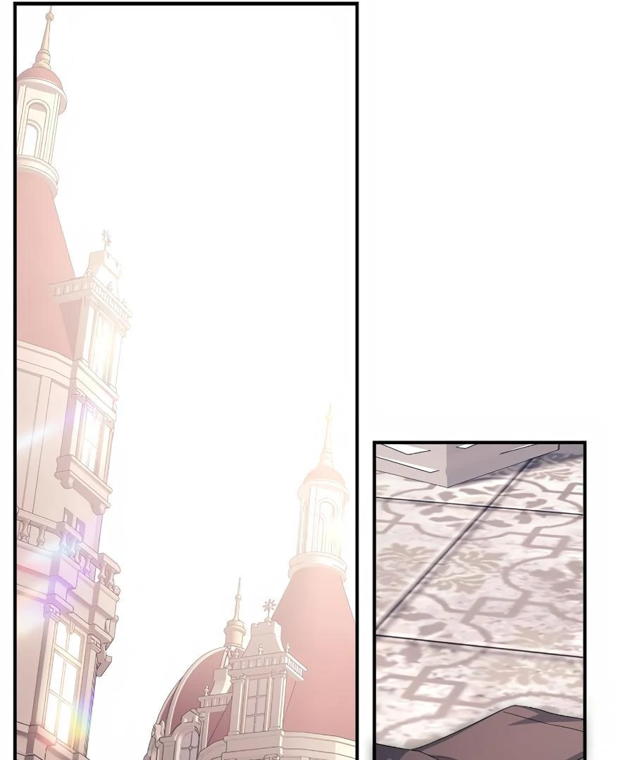 Eternal Covenant - Chapter 114 manhwa