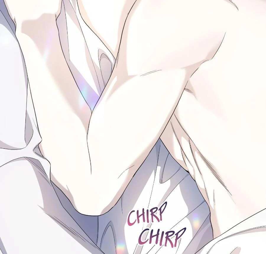 Eternal Covenant - Chapter 114 manhwa