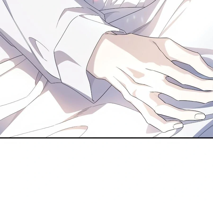 Eternal Covenant - Chapter 114 manhwa