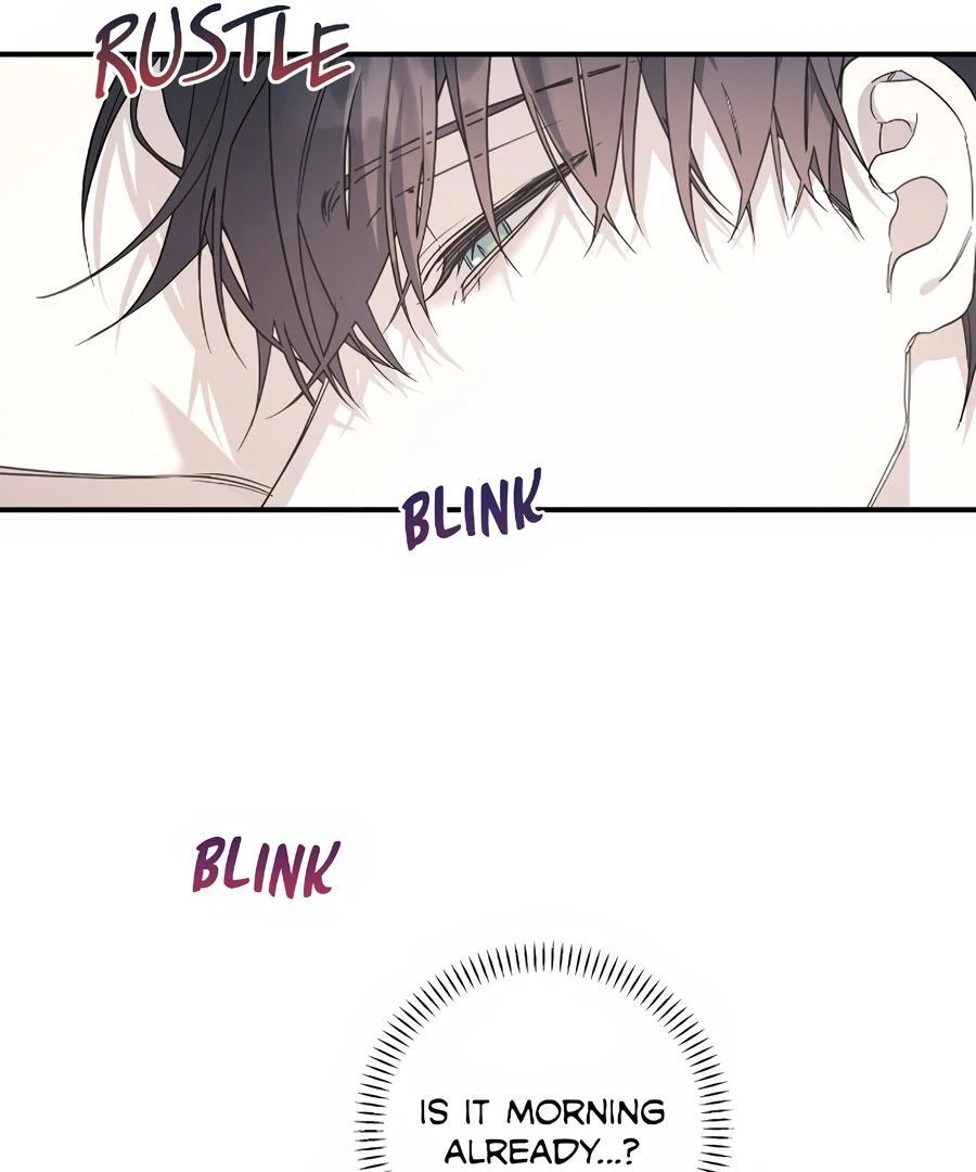 Eternal Covenant - Chapter 114 manhwa