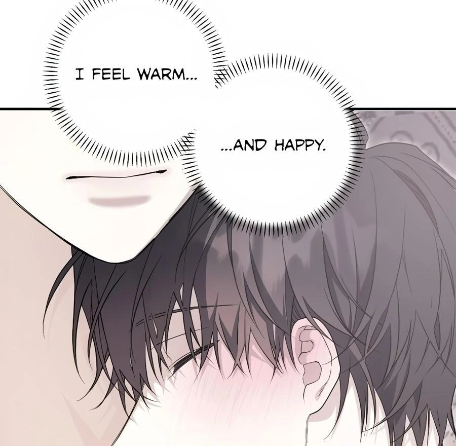 Eternal Covenant - Chapter 114 manhwa