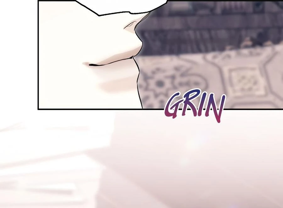 Eternal Covenant - Chapter 114 manhwa