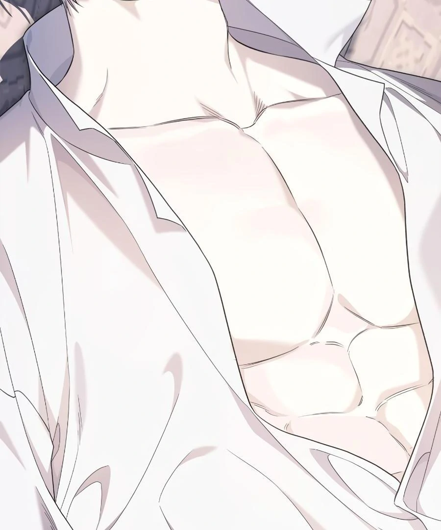 Eternal Covenant - Chapter 114 manhwa