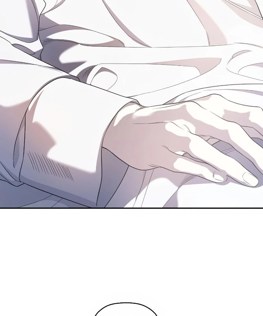 Eternal Covenant - Chapter 114 manhwa