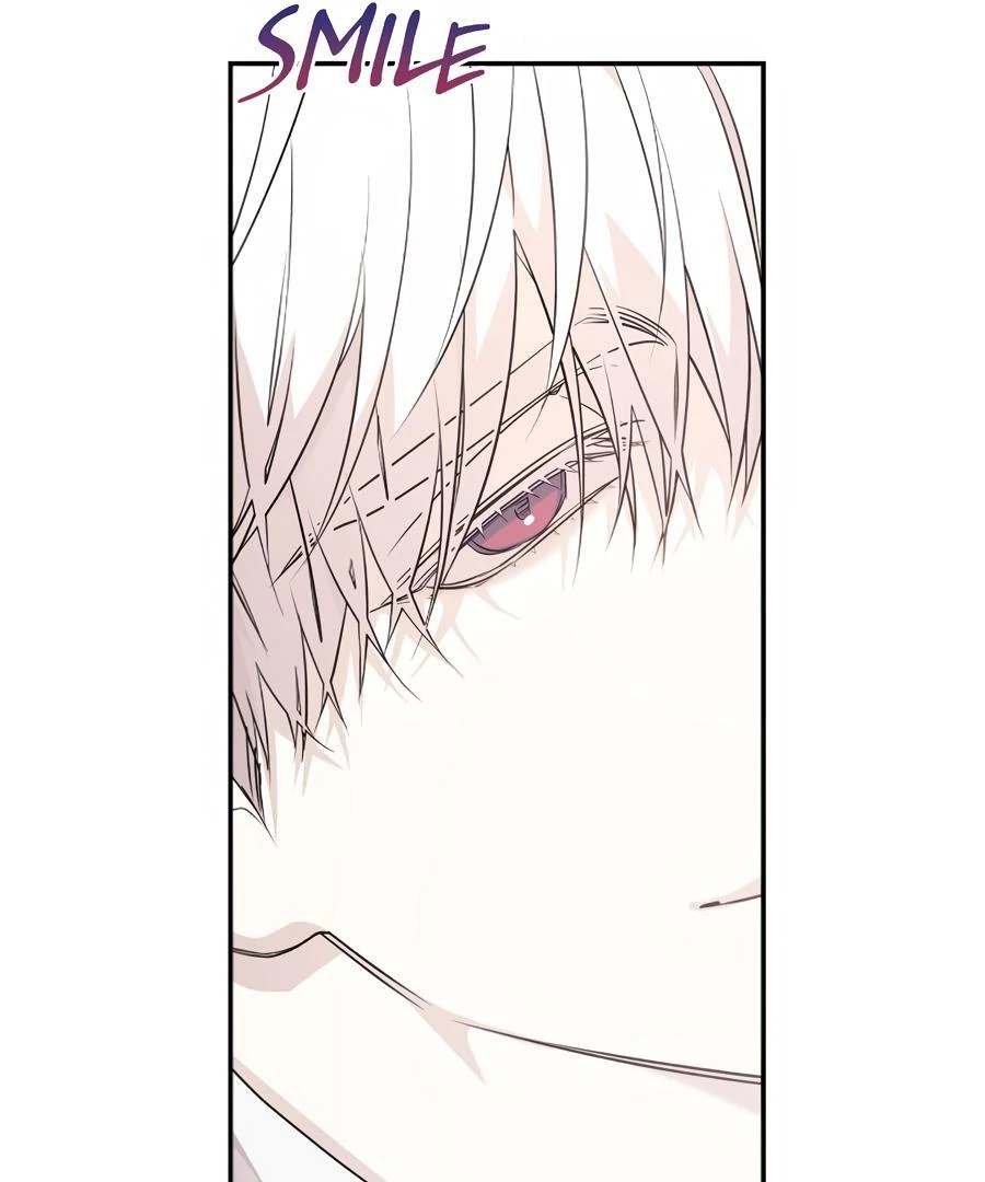 Eternal Covenant - Chapter 114 manhwa