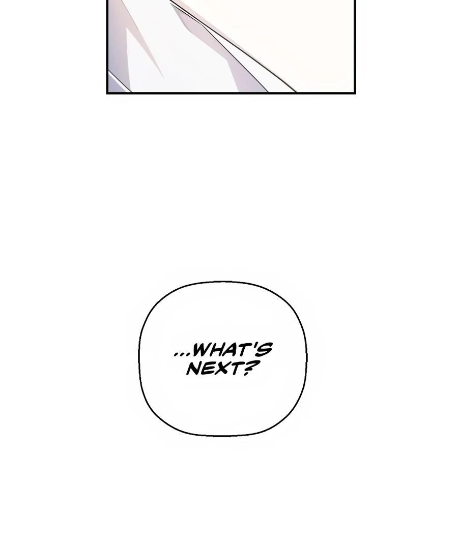 Eternal Covenant - Chapter 114 manhwa