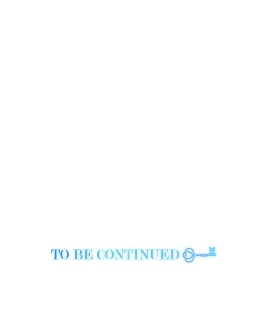 Eternal Covenant - Chapter 114 manhwa