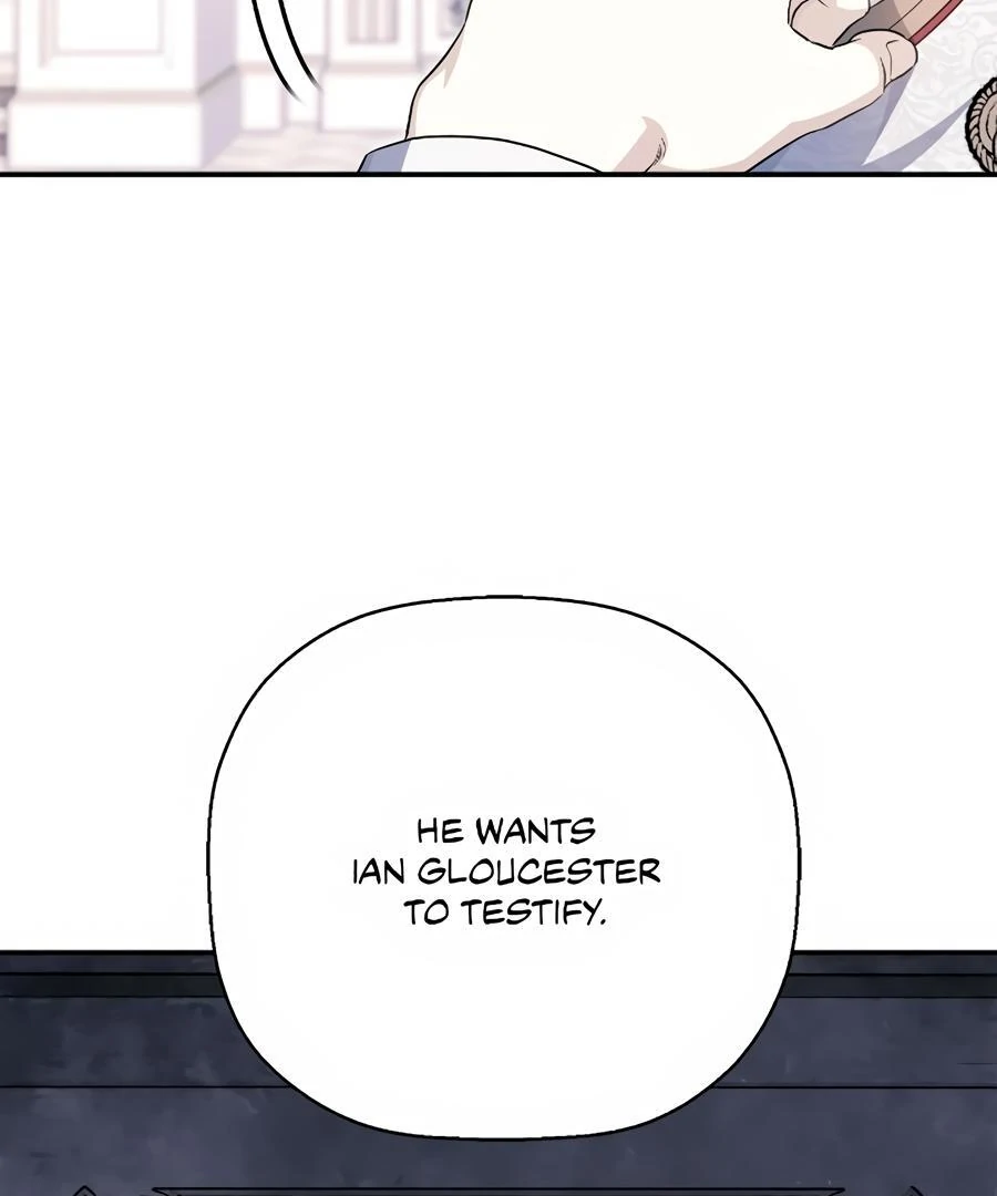 Eternal Covenant - Chapter 115 manhwa