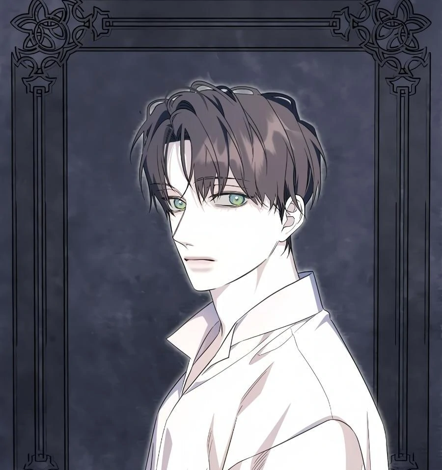 Eternal Covenant - Chapter 115 manhwa