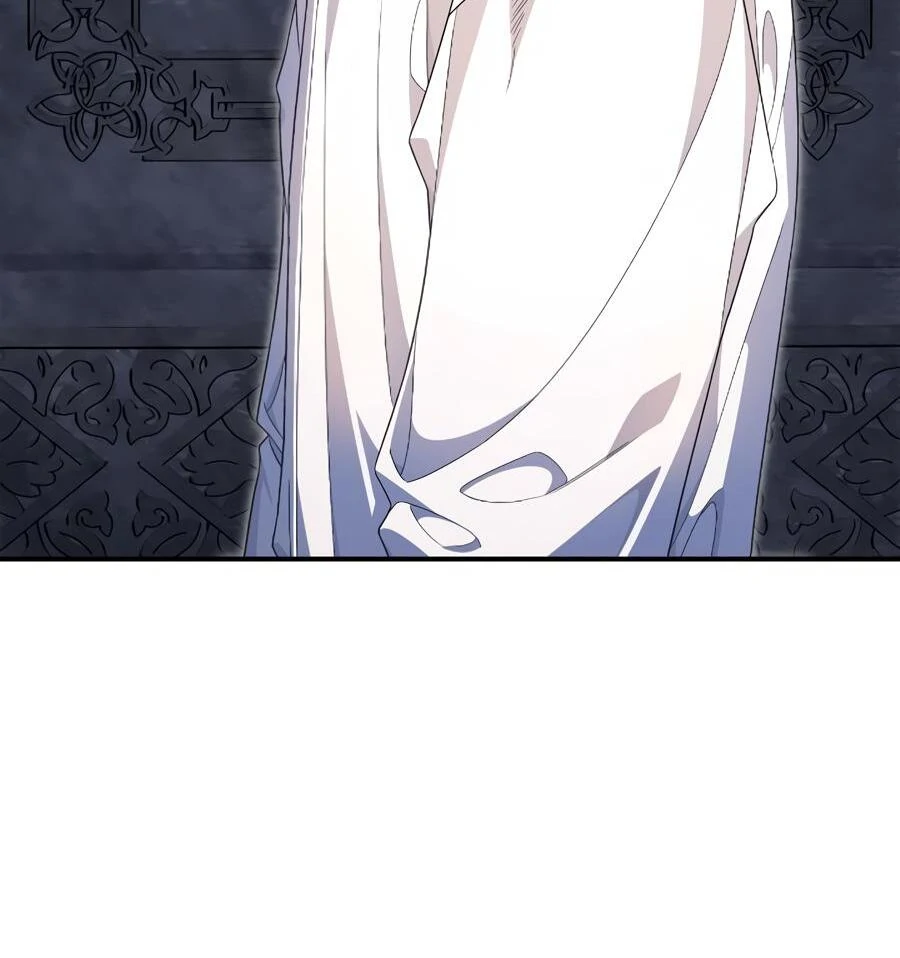Eternal Covenant - Chapter 115 manhwa