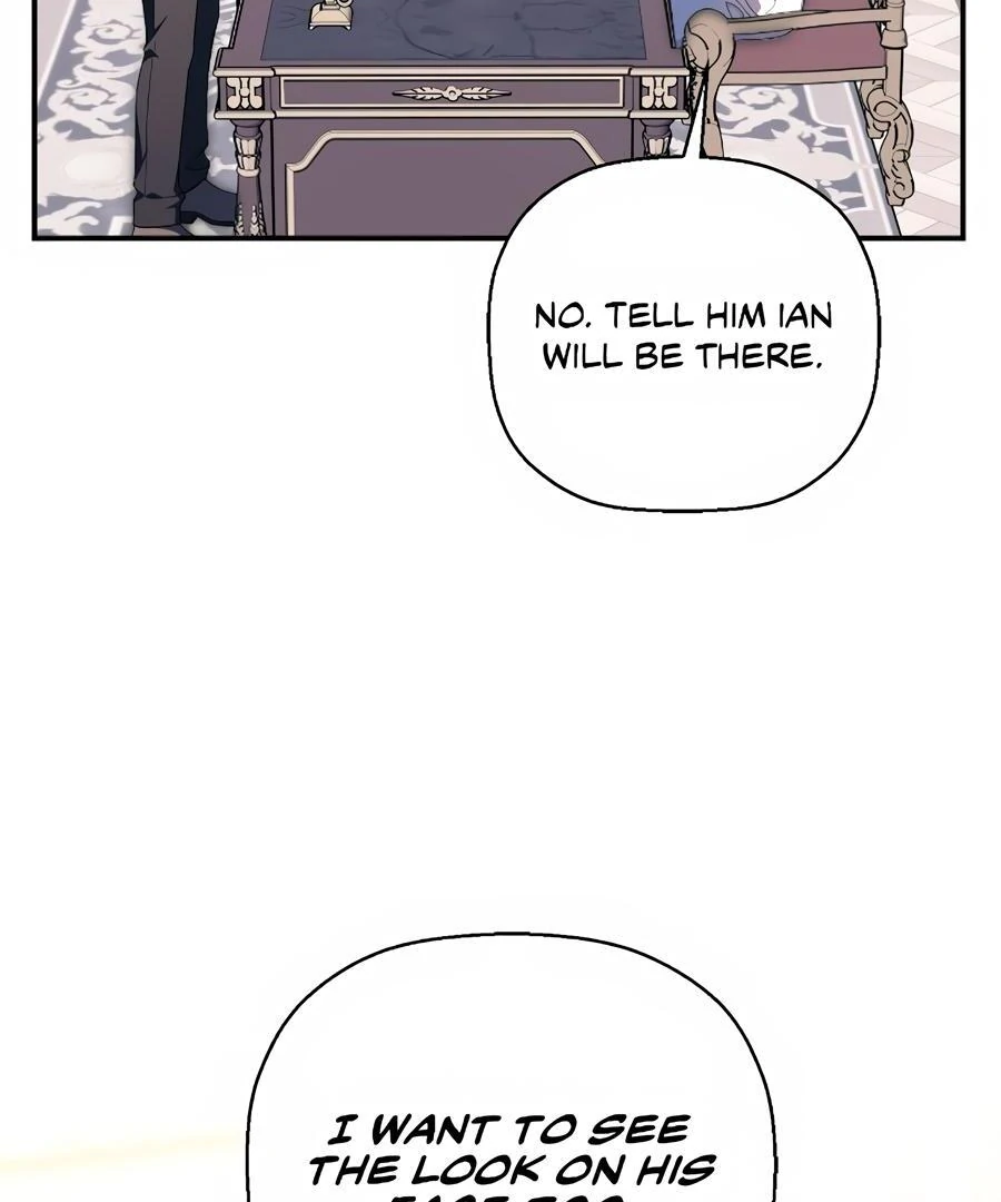 Eternal Covenant - Chapter 115 manhwa