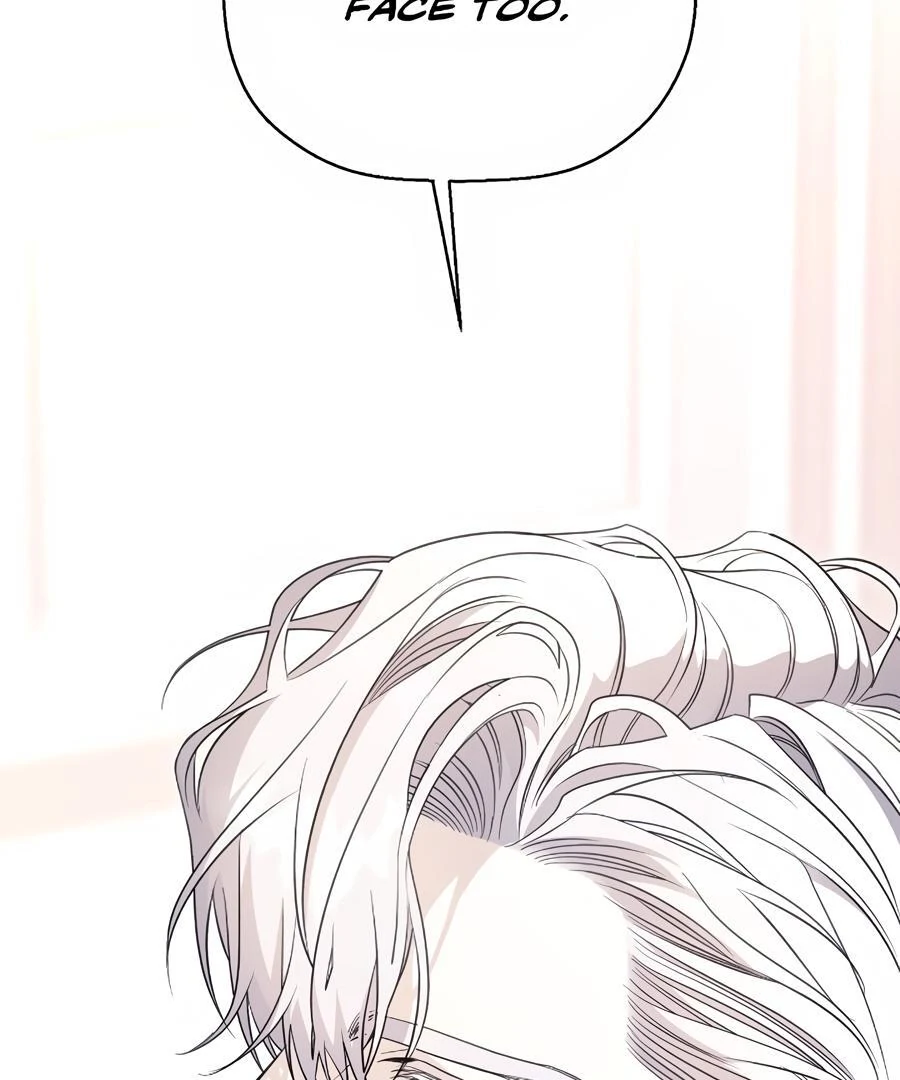 Eternal Covenant - Chapter 115 manhwa