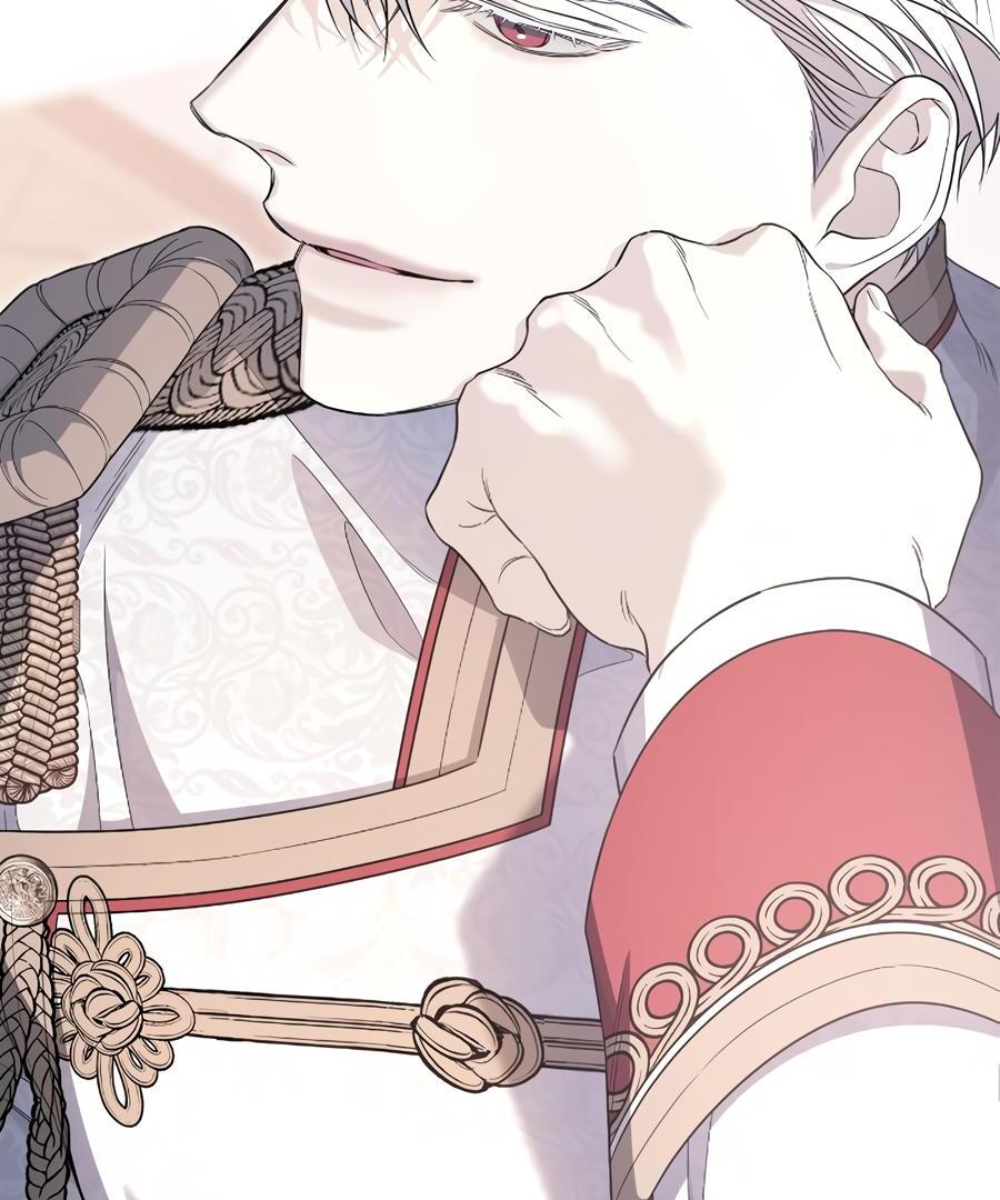 Eternal Covenant - Chapter 115 manhwa