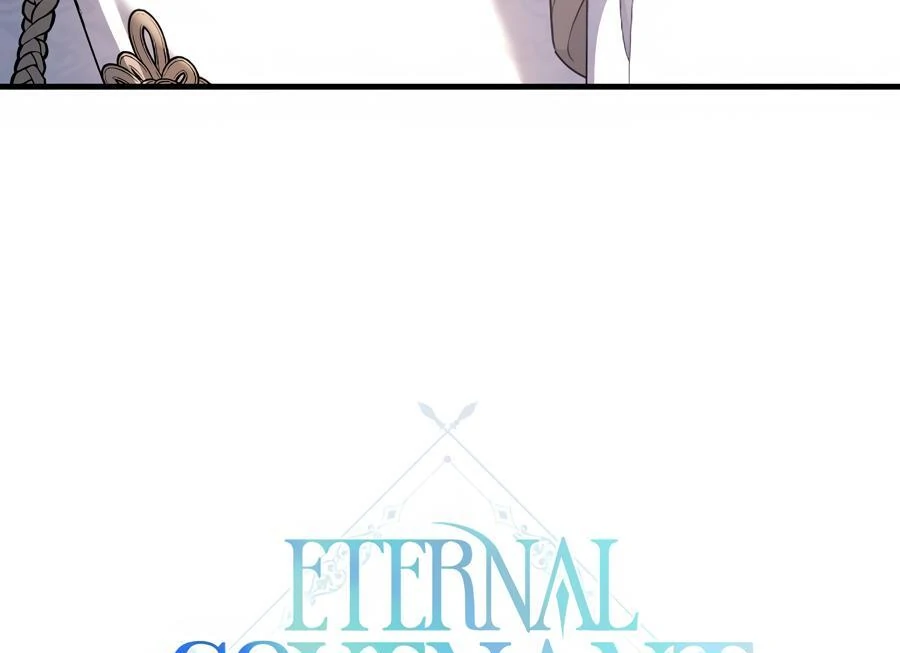 Eternal Covenant - Chapter 115 manhwa