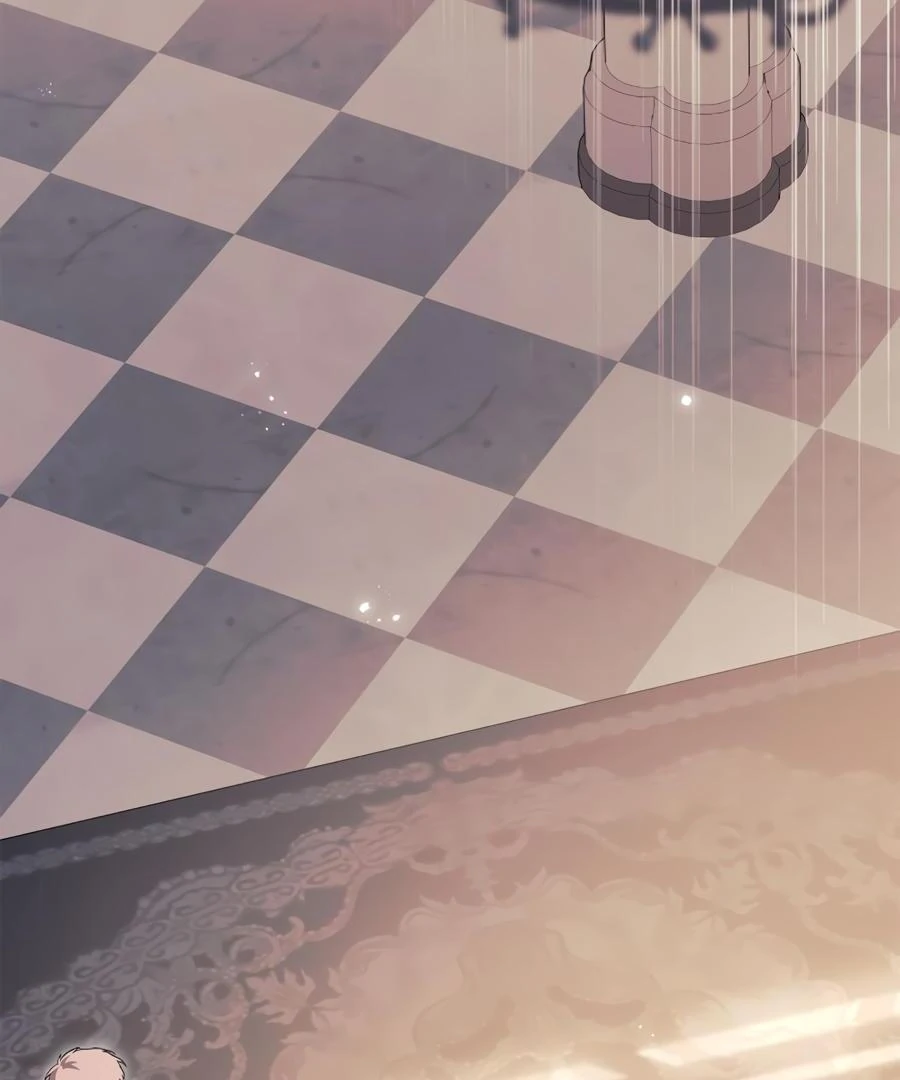 Eternal Covenant - Chapter 115 manhwa