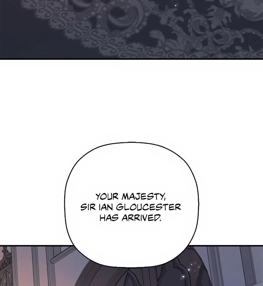 Eternal Covenant - Chapter 115 manhwa