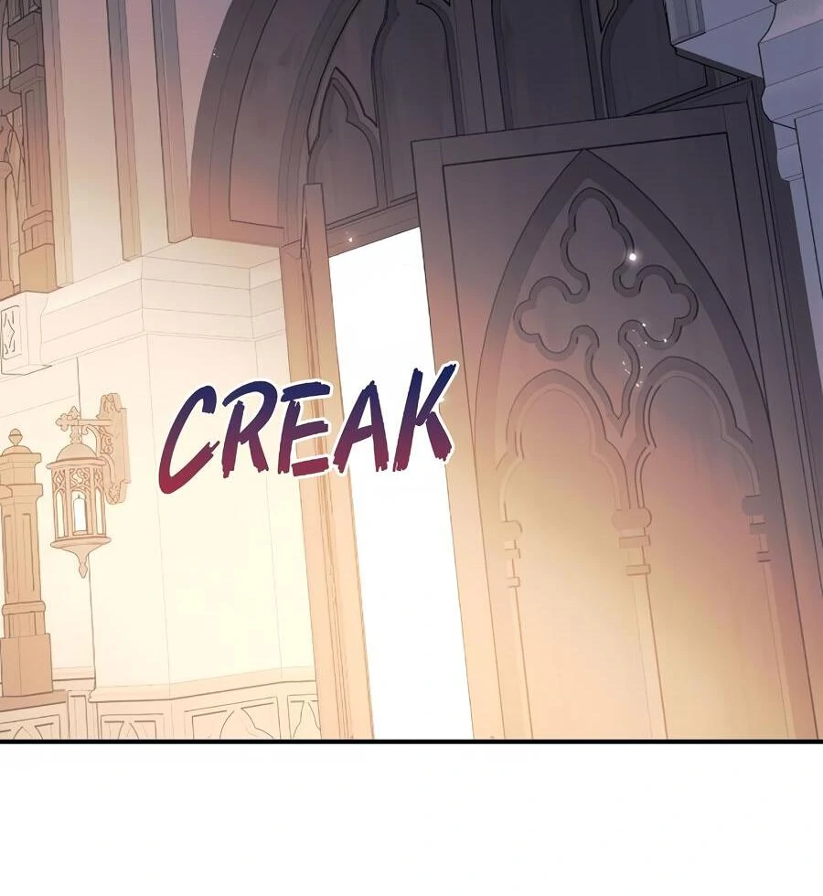 Eternal Covenant - Chapter 115 manhwa