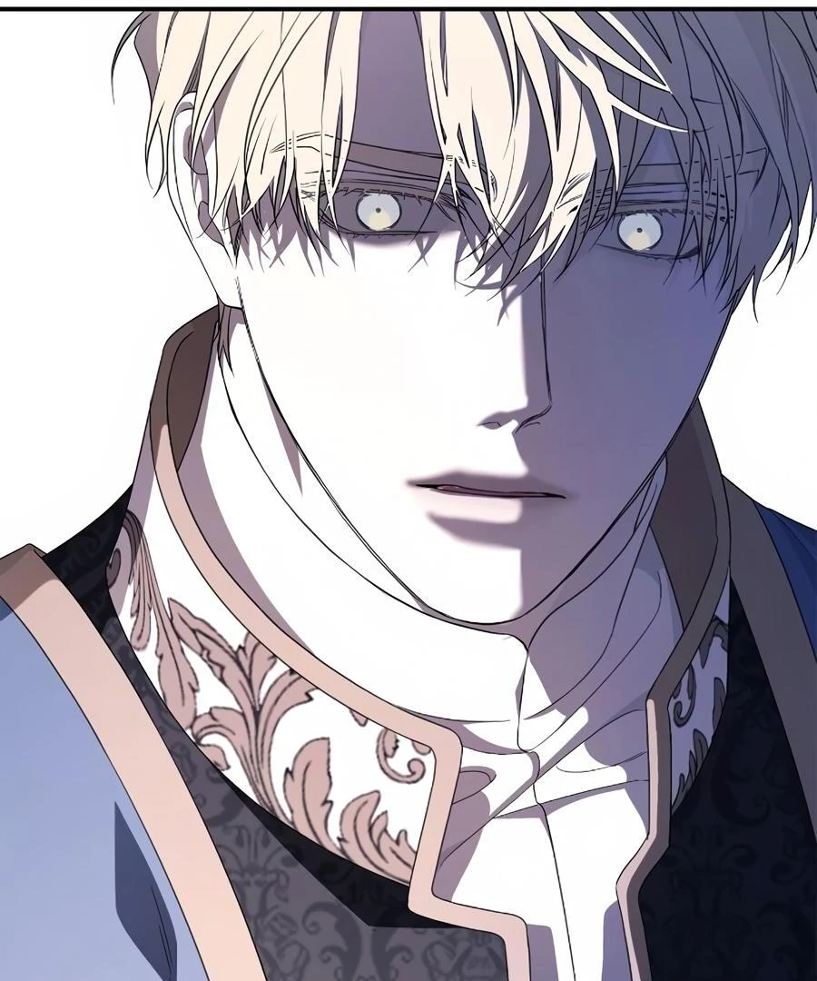 Eternal Covenant - Chapter 115 manhwa