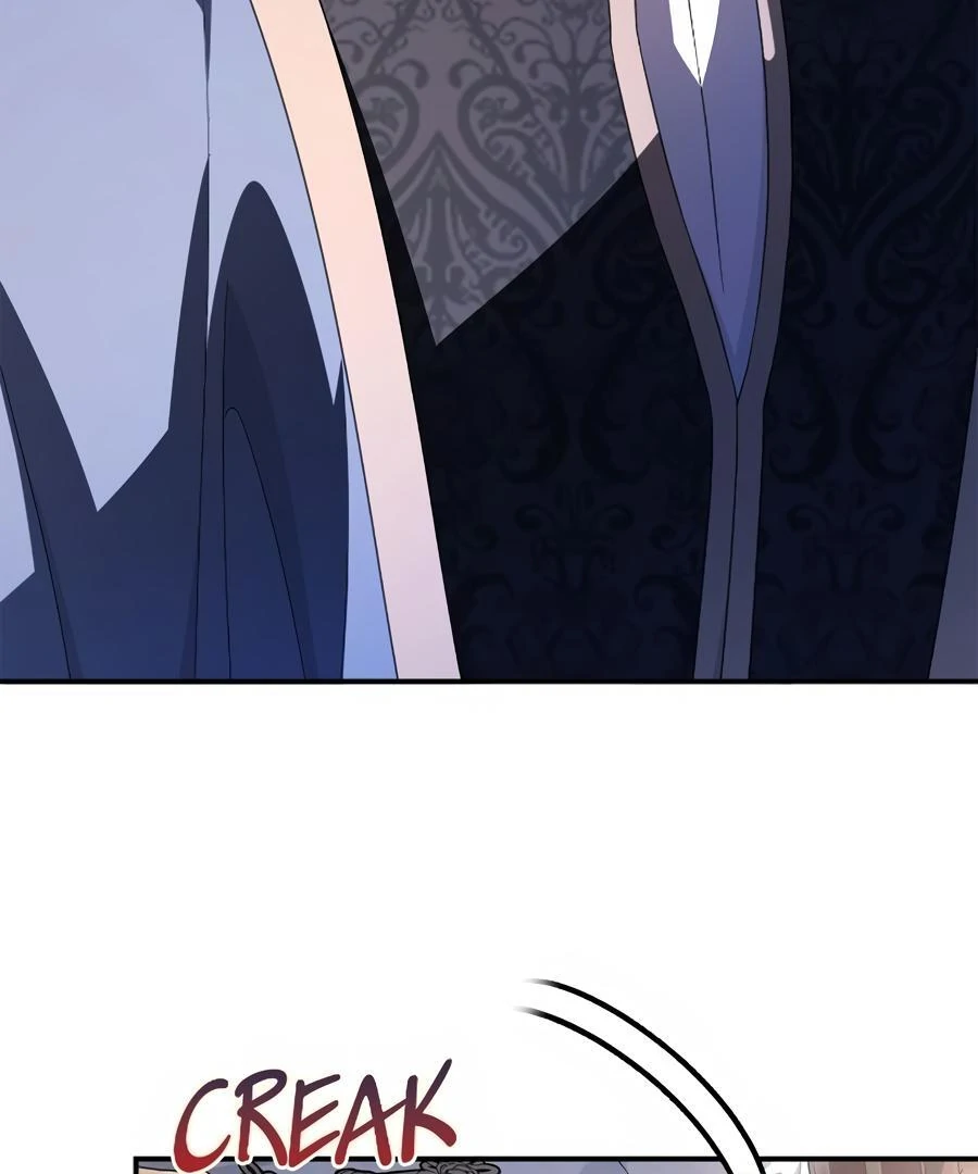 Eternal Covenant - Chapter 115 manhwa