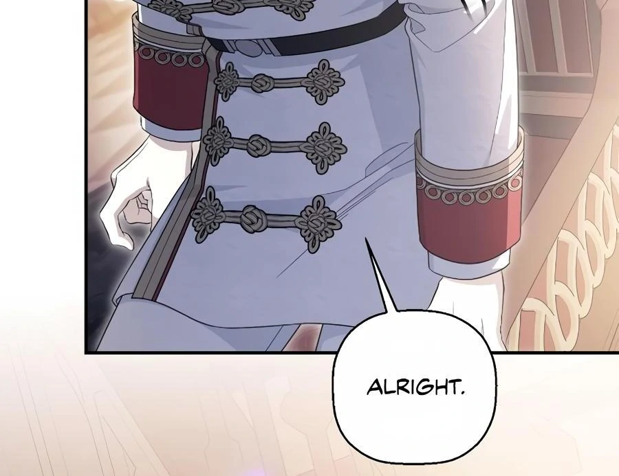 Eternal Covenant - Chapter 115 manhwa