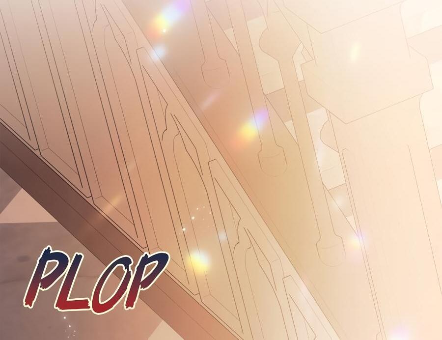 Eternal Covenant - Chapter 115 manhwa