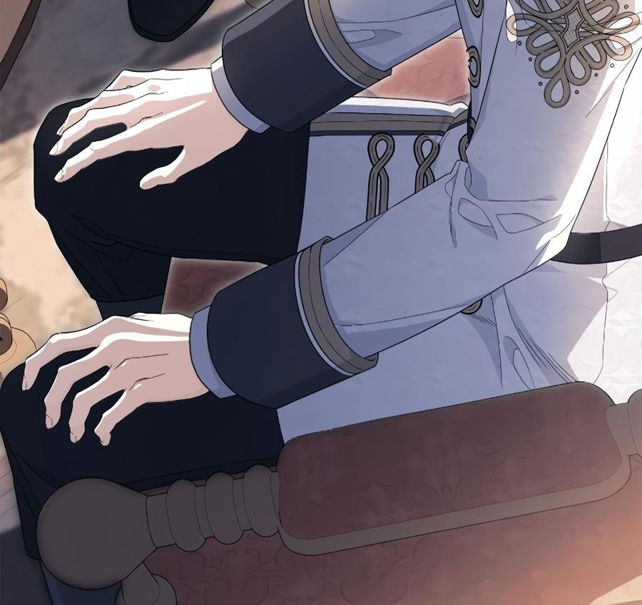 Eternal Covenant - Chapter 115 manhwa