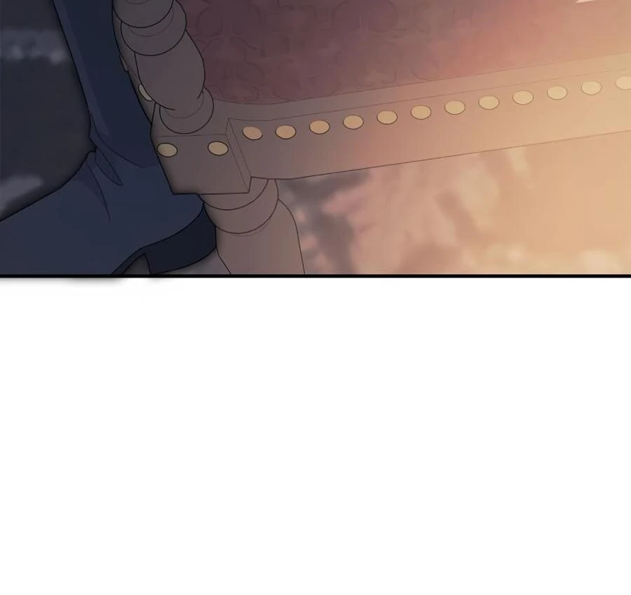 Eternal Covenant - Chapter 115 manhwa