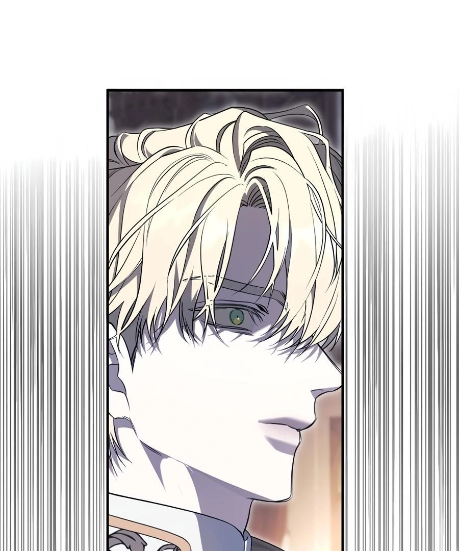 Eternal Covenant - Chapter 115 manhwa