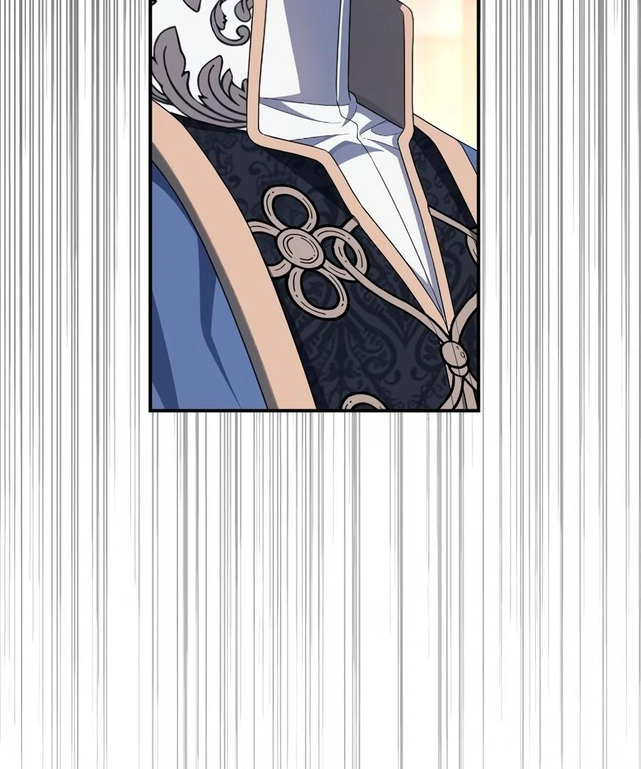 Eternal Covenant - Chapter 115 manhwa