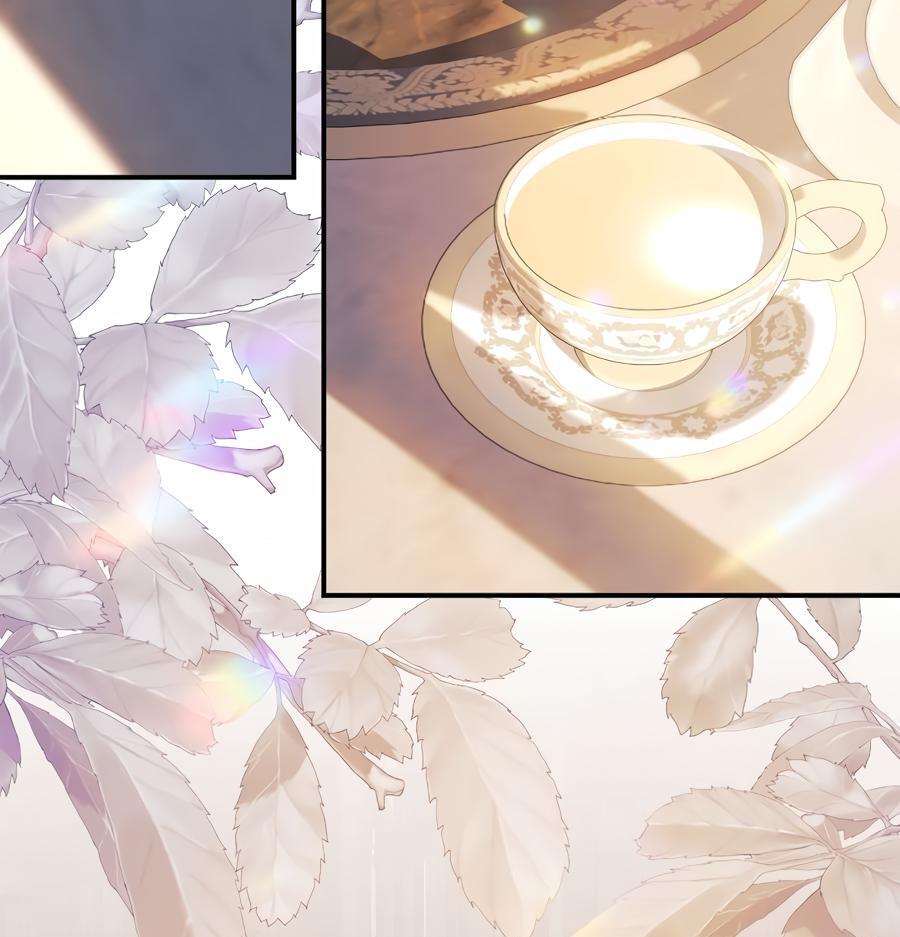 Eternal Covenant - Chapter 115 manhwa