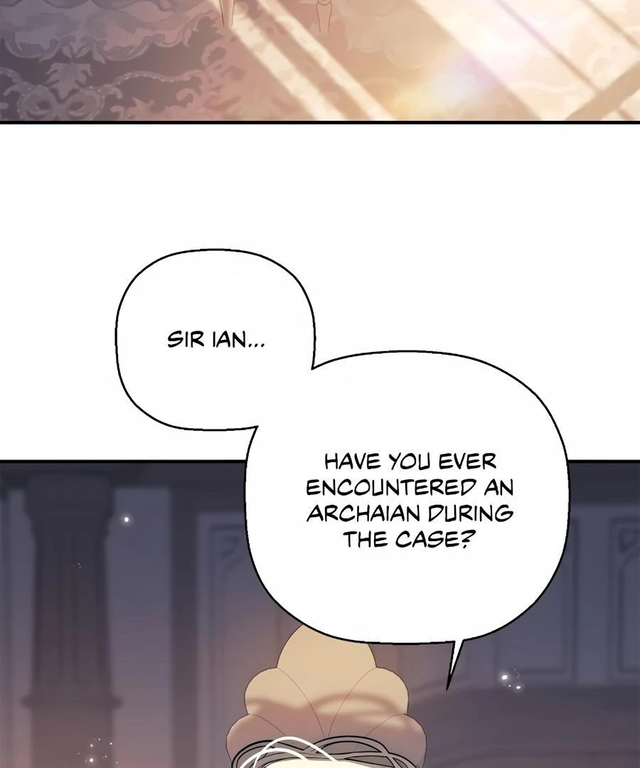 Eternal Covenant - Chapter 115 manhwa
