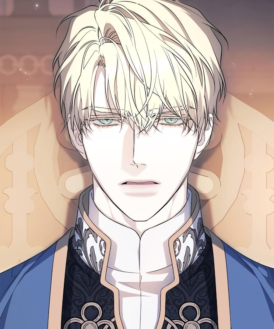 Eternal Covenant - Chapter 115 manhwa