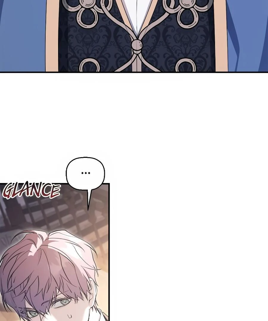 Eternal Covenant - Chapter 115 manhwa