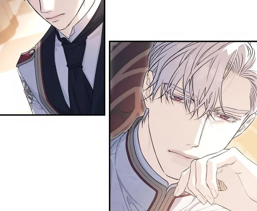 Eternal Covenant - Chapter 115 manhwa