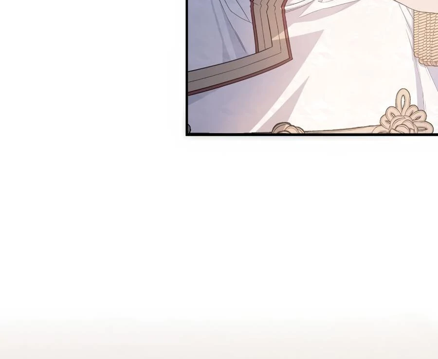 Eternal Covenant - Chapter 115 manhwa