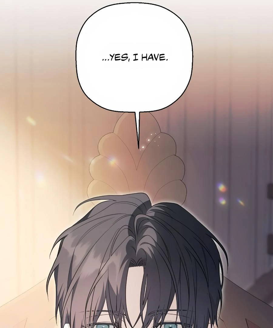 Eternal Covenant - Chapter 115 manhwa