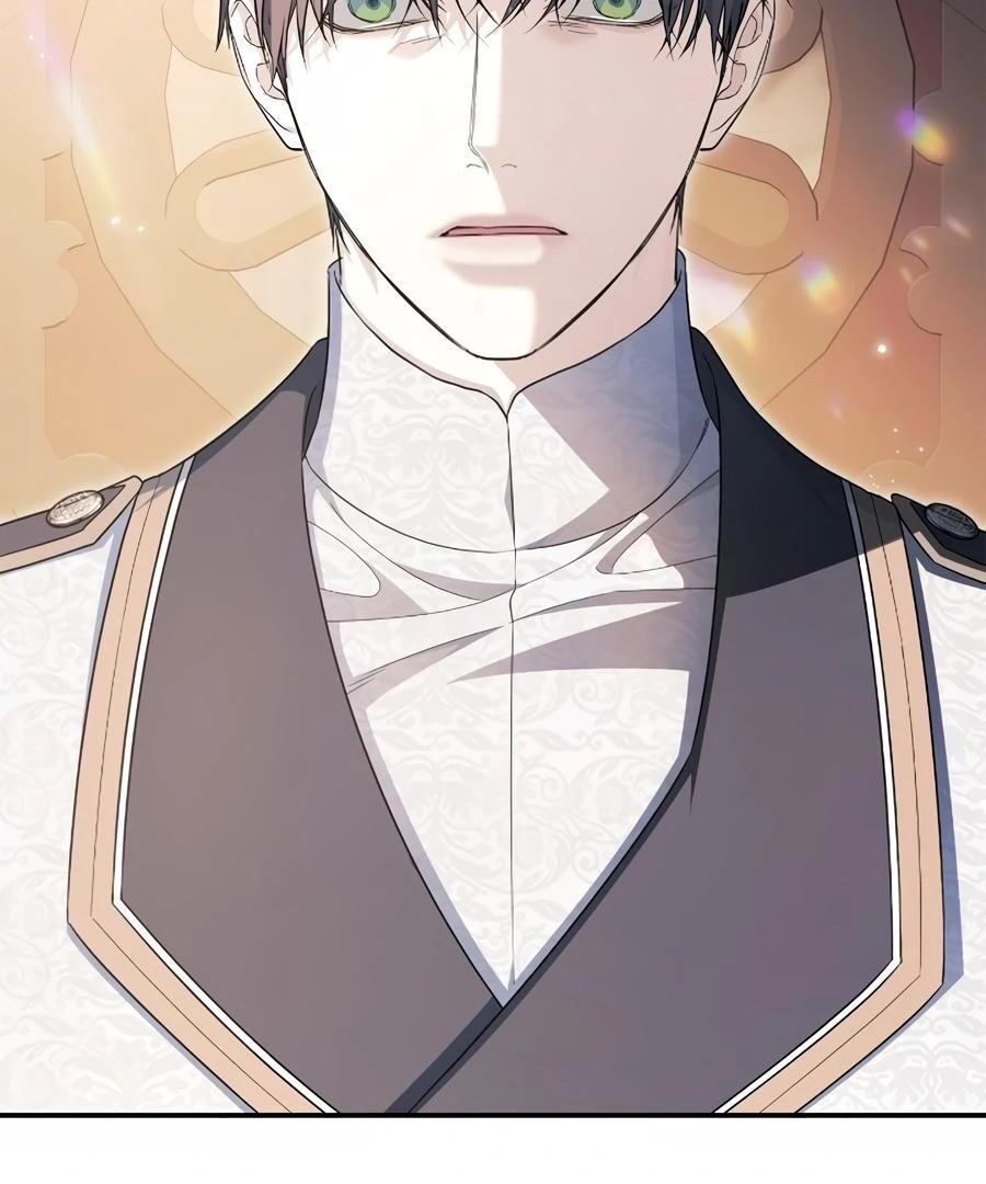 Eternal Covenant - Chapter 115 manhwa