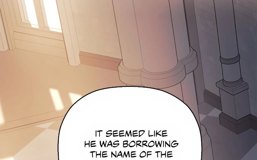 Eternal Covenant - Chapter 115 manhwa