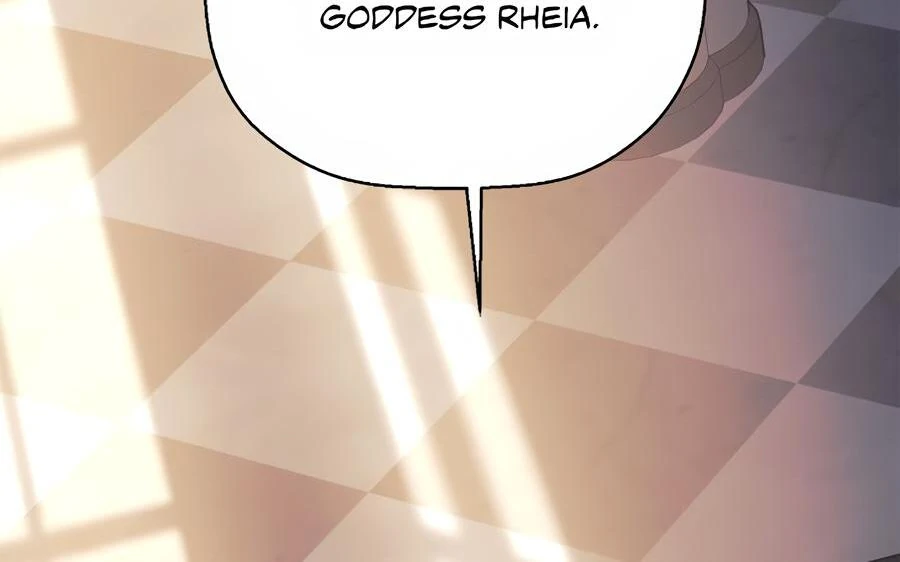 Eternal Covenant - Chapter 115 manhwa