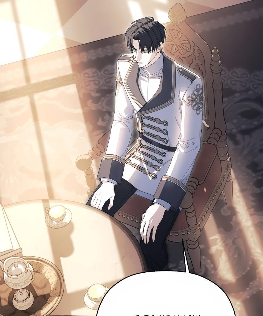 Eternal Covenant - Chapter 115 manhwa
