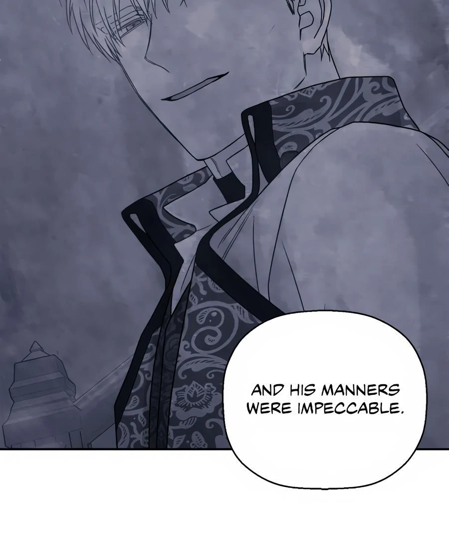 Eternal Covenant - Chapter 115 manhwa