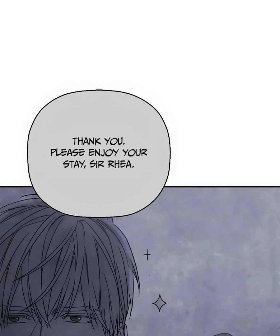 Eternal Covenant - Chapter 115 manhwa